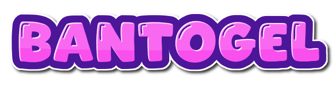 BANTOGEL LOGO
